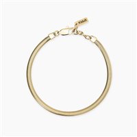 Bracciale Kidult Style in Acciaio chirurgico (316L) 831145